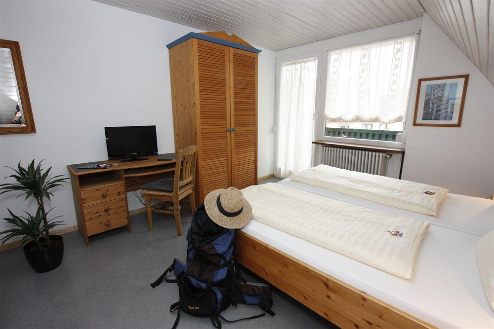 Gasthof Hotel Zum Rebstock Malterdingen Екстер'єр фото